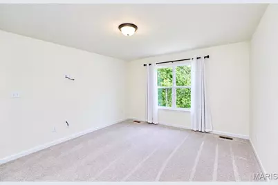526 Brookside Forest Court, O'Fallon, MO 63366 - Photo 20