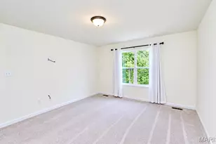 526 Brookside Forest Ct, O'Fallon, MO 63366 - Photo 20