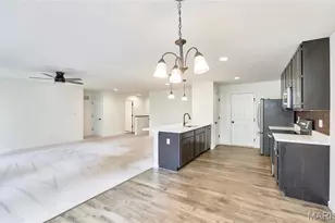 526 Brookside Forest Ct, O'Fallon, MO 63366 - Photo 12
