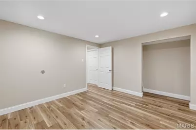 334 Palisades Ridge Court, Eureka, MO 63025 - Photo 62
