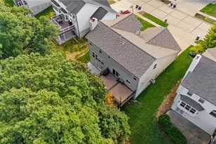 334 Palisades Ridge Ct, Eureka, MO 63025 - Photo 70