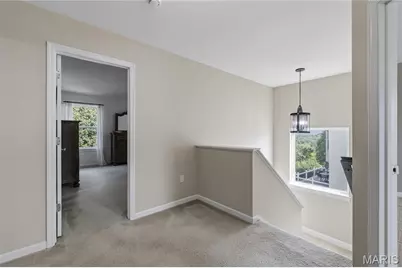 334 Palisades Ridge Court, Eureka, MO 63025 - Photo 28