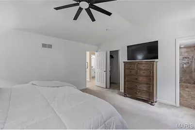 334 Palisades Ridge Court, Eureka, MO 63025 - Photo 30