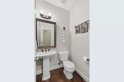 334 Palisades Ridge Court, Eureka, MO 63025 - Photo 26