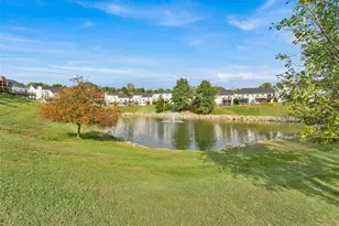 1176 Big Bend Crossing Dr, Valley Park, MO 63088 - Photo 28