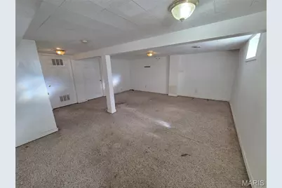113 Grether Avenue, Hazelwood, MO 63135 - Photo 10