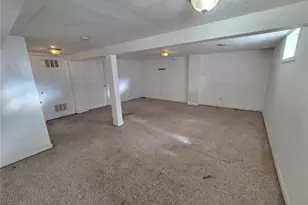 113 Grether Ave, Hazelwood, MO 63135 - Photo 10