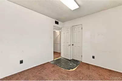 113 Lindy Boulevard, Ballwin, MO 63021 - Photo 18
