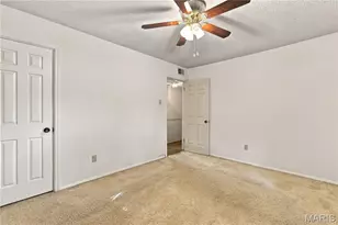 113 Lindy Blvd, Ballwin, MO 63021 - Photo 16