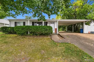 113 Lindy Blvd, Ballwin, MO 63021 - Photo 1