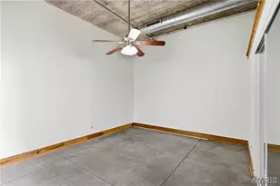 1601 Washington Ave, Saint Louis, MO 63103 - Photo 16