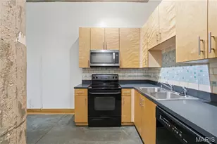 1601 Washington Ave, Saint Louis, MO 63103 - Photo 10