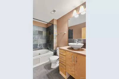 1601 Washington Avenue #302, Saint Louis, MO 63103 - Photo 18