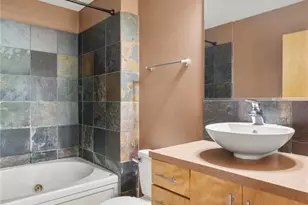 1601 Washington Ave, Saint Louis, MO 63103 - Photo 18