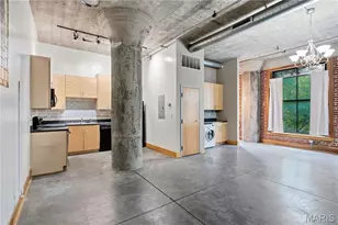 1601 Washington Ave, Saint Louis, MO 63103 - Photo 6