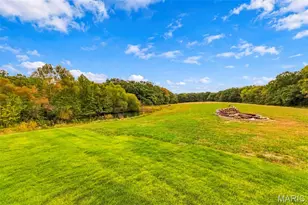 24760 State Hwy EE, Warrenton, MO 63383 - Photo 72