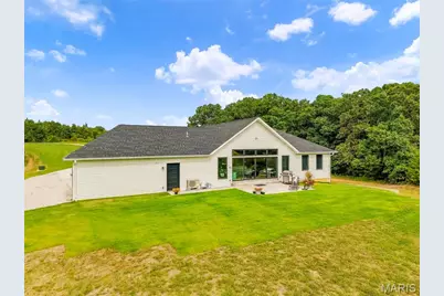 24760 State Hwy Ee, Warrenton, MO 63383 - Photo 18