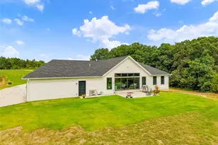 24760 State Hwy EE, Warrenton, MO 63383 - Photo 18
