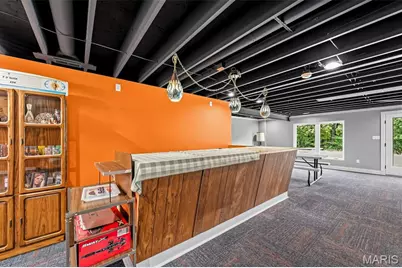 24760 State Hwy Ee, Warrenton, MO 63383 - Photo 60