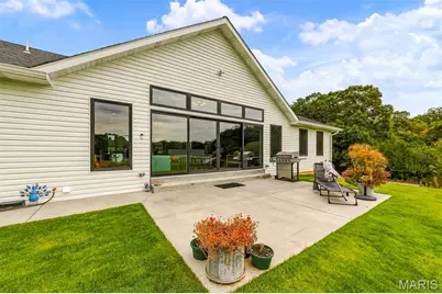 24760 State Hwy Ee, Warrenton, MO 63383 - Photo 68