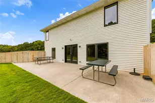 24760 State Hwy EE, Warrenton, MO 63383 - Photo 70