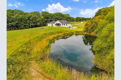 24760 State Hwy Ee, Warrenton, MO 63383 - Photo 24