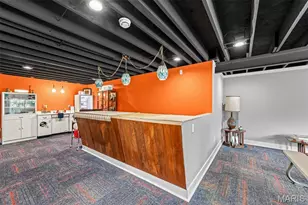 24760 State Hwy EE, Warrenton, MO 63383 - Photo 62