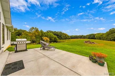 24760 State Hwy Ee, Warrenton, MO 63383 - Photo 72