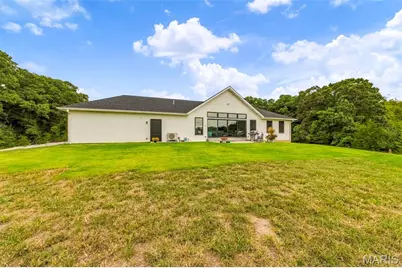 24760 State Hwy Ee, Warrenton, MO 63383 - Photo 10