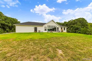 24760 State Hwy EE, Warrenton, MO 63383 - Photo 10