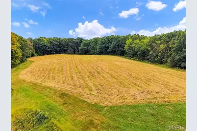 24760 State Hwy Ee, Warrenton, MO 63383 - Photo 74