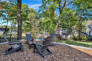 309 Clark Ave, Saint Louis, MO 63119 - Photo 28