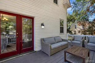 309 Clark Ave, Saint Louis, MO 63119 - Photo 26