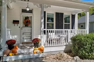 309 Clark Ave, Saint Louis, MO 63119 - Photo 2