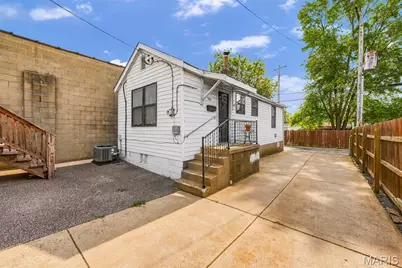 7254 Gravois Avenue, Saint Louis, MO 63116 - Photo 46