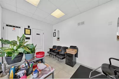 7254 Gravois Avenue, Saint Louis, MO 63116 - Photo 54