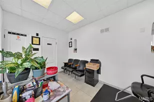 7254 Gravois Ave, Saint Louis, MO 63116 - Photo 54