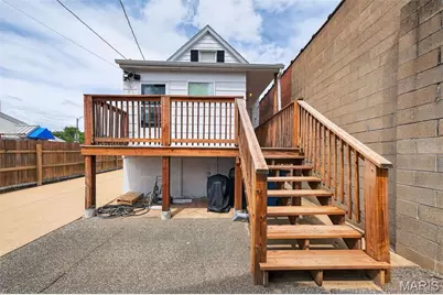 7254 Gravois Avenue, Saint Louis, MO 63116 - Photo 52
