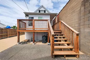 7254 Gravois Ave, Saint Louis, MO 63116 - Photo 52