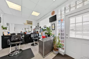 7254 Gravois Ave, Saint Louis, MO 63116 - Photo 34