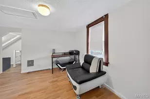 7254 Gravois Ave, Saint Louis, MO 63116 - Photo 18