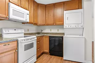 1508 Thrush Terrace, Saint Louis, MO 63144 - Photo 8