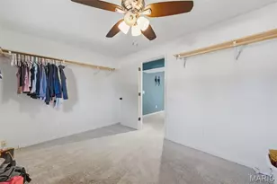 2466 Lombard Ln, Imperial, MO 63052 - Photo 28