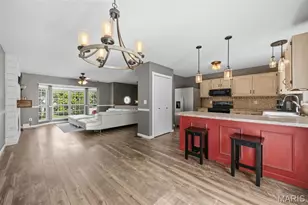 2466 Lombard Ln, Imperial, MO 63052 - Photo 12