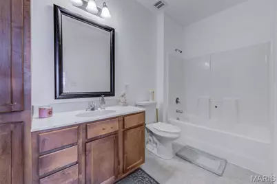 37 Kassebaum Lane #201, Saint Louis, MO 63129 - Photo 24