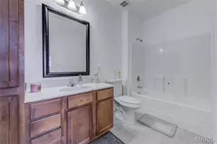 37 Kassebaum Ln, Saint Louis, MO 63129 - Photo 24