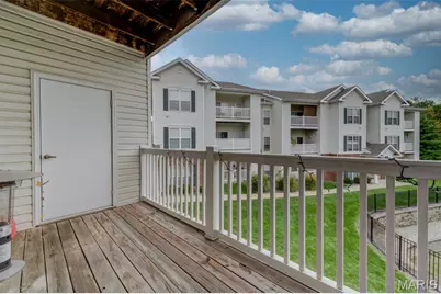 37 Kassebaum Lane #201, Saint Louis, MO 63129 - Photo 14