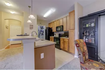 37 Kassebaum Lane #201, Saint Louis, MO 63129 - Photo 18
