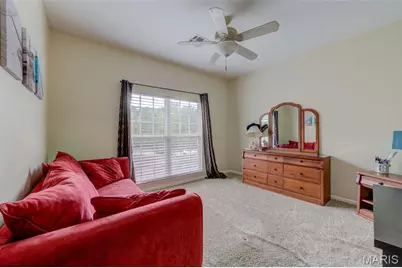 37 Kassebaum Lane #201, Saint Louis, MO 63129 - Photo 6