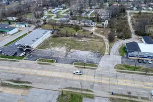 1710 W Osage St, Pacific, MO 63069 - Photo 1